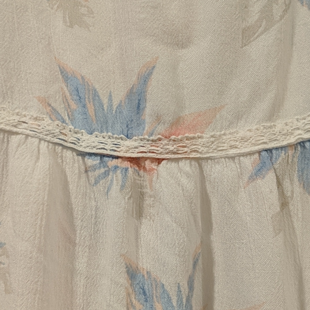 H&M girls shirt - Picture 3 of 6